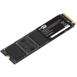 Накопитель SSD 2TB PC PET (PCPS002T3) OEM
