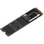 Накопитель SSD 2TB PC PET (PCPS002T3) OEM - фото 4