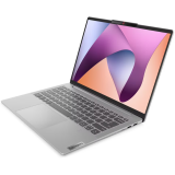 Ноутбук Lenovo IdeaPad Slim 5 14ABR8 (82XE0001RK)