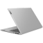 Ноутбук Lenovo IdeaPad Slim 5 14ABR8 (82XE0001RK) - фото 8