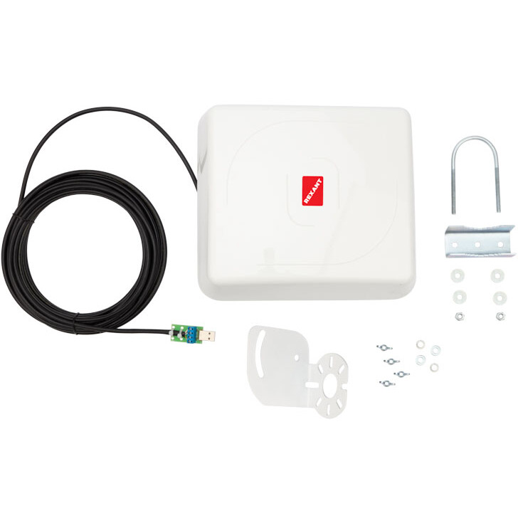 Антенна Rexant 34-0904