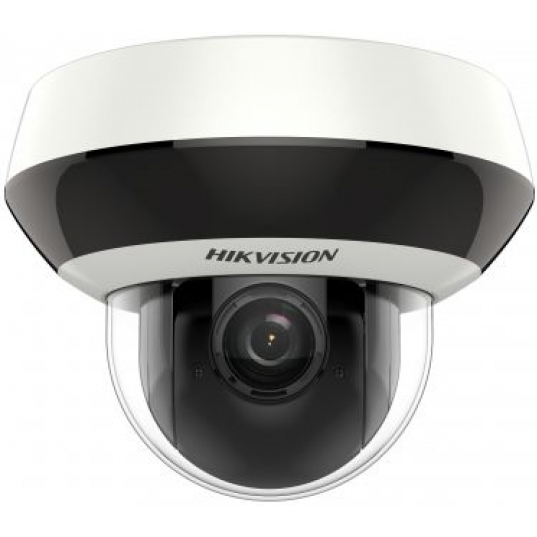 IP камера Hikvision DS-2DE2A204IW-DE3(C0)(S6)(C)