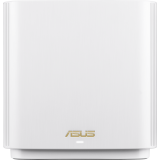 Mesh роутер ASUS ZenWiFi XT9 White (2шт.) (XT9 (W-2-PK))