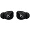 Гарнитура Apple Beats Studio Buds Back (MJ4X3CH/A) - фото 3