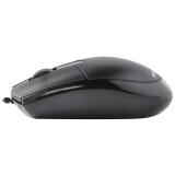 Мышь SmartBuy SBM-212-K