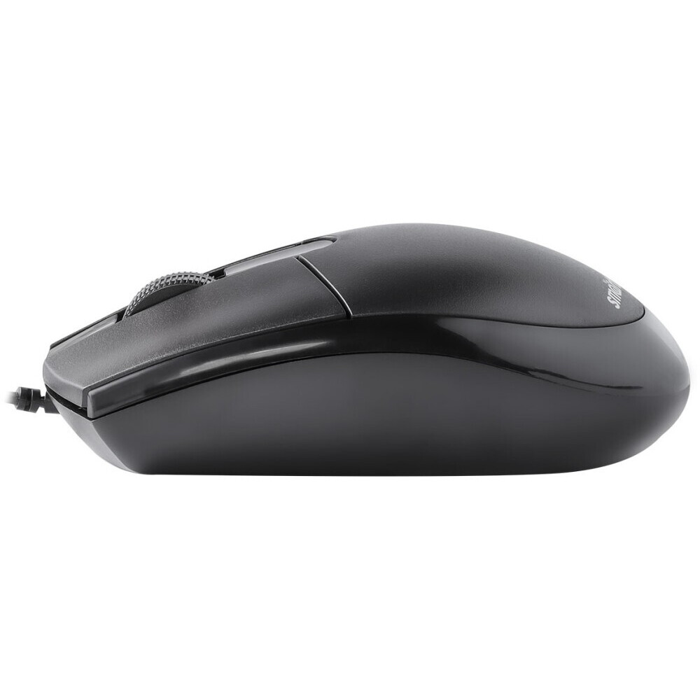 Мышь SmartBuy SBM-212-K - фото 4