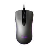 Мышь SmartBuy SBM-713G-G