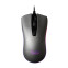 Мышь SmartBuy SBM-713G-G