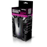 Мышь SmartBuy SBM-713G-G