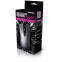 Мышь SmartBuy SBM-713G-G - фото 3