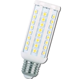 Светодиодная лампочка ECOLA Corn Premium Z7NW12ELC (12 Вт, E27)