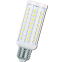 Светодиодная лампочка ECOLA Corn Premium Z7NW12ELC (12 Вт, E27)
