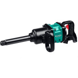 Гайковёрт пневматический KRAFTOOL PW-3400 (64200)