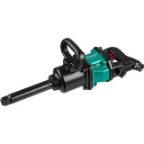 Гайковёрт пневматический KRAFTOOL PW-3400 (64200)