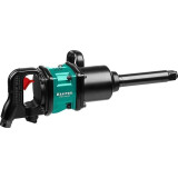 Гайковёрт пневматический KRAFTOOL PW-3400 (64200)
