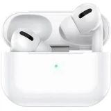 Гарнитура Borofone BW27 White (6974443386929)