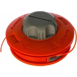 Катушка для триммера PATRIOT DL-1212 Comfort (807114212)