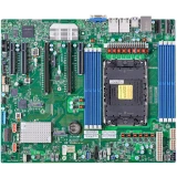 Серверная материнская плата SuperMicro X13SEI-TF-B (MBD-X13SEI-TF-B)