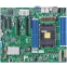 Серверная материнская плата SuperMicro X13SEI-TF-B - MBD-X13SEI-TF-B