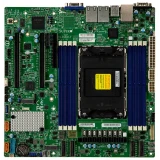 Серверная материнская плата SuperMicro X13SEM-F-B (MBD-X13SEM-F-B)