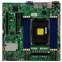 Серверная материнская плата SuperMicro X13SEM-F-B - MBD-X13SEM-F-B