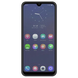 Смартфон Fplus SH60 2/32Gb Black