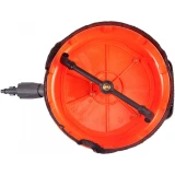 Щётка для мойки Bort Speed Master (93722319)