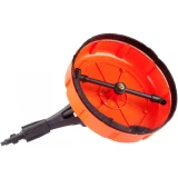 Щётка для мойки Bort Speed Master (93722319)