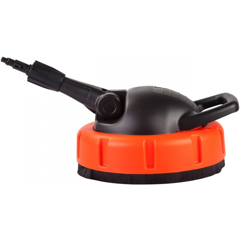 Щётка для мойки Bort Speed Master - 93722319 - фото 3