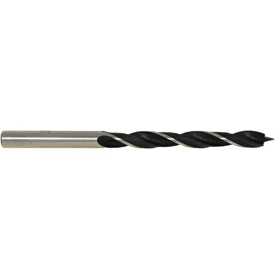 Сверло Elitech 1820.044900