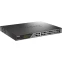 Коммутатор (свитч) D-Link DSS-200G-28MPP - фото 2