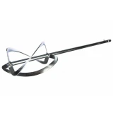 Насадка Elitech 1820.013200