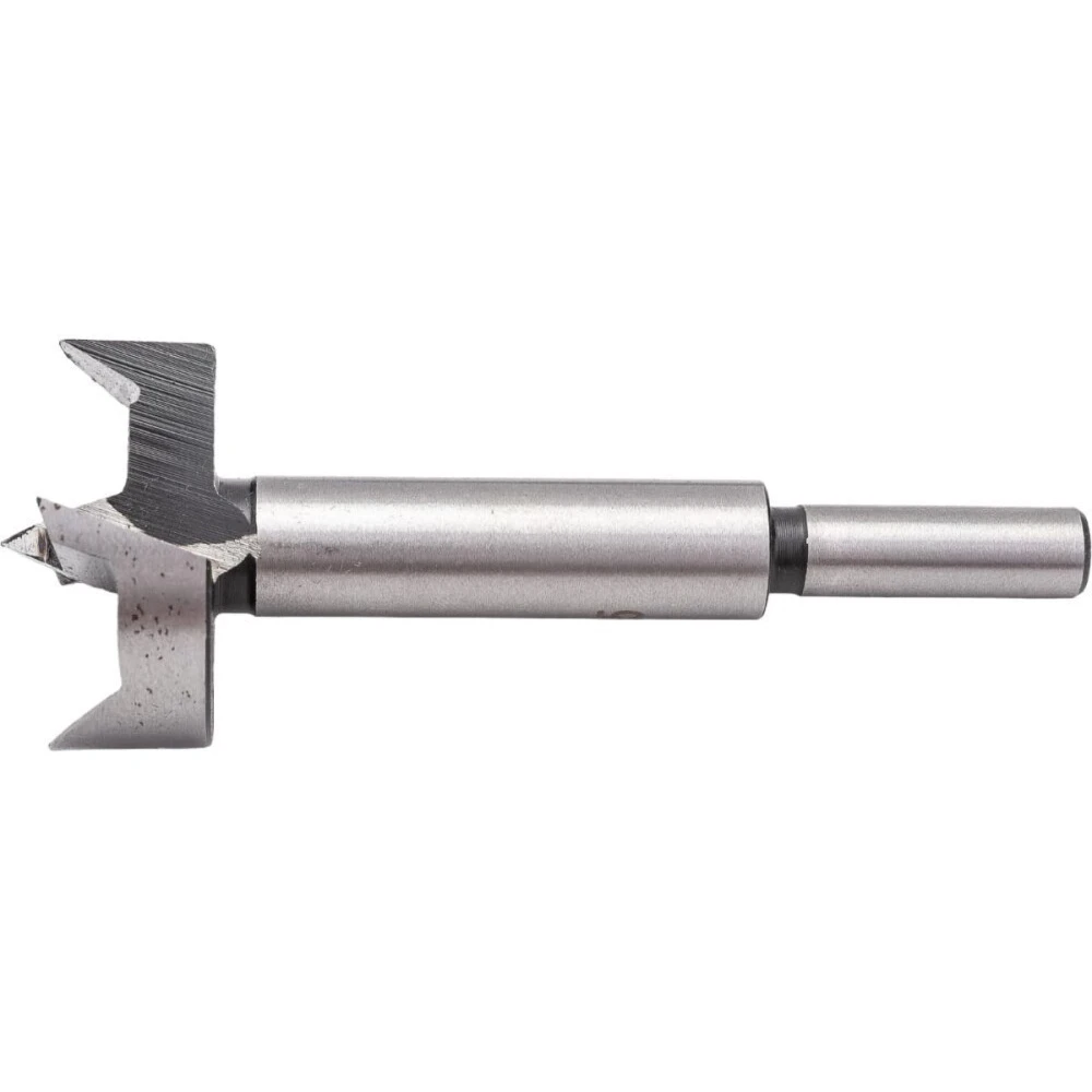 Набор свёрл Elitech 1820.079600 - фото 2