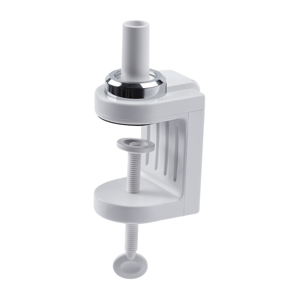 Светильник ЭРА NLED-496-12W-W - Б0052766 - фото 5