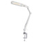 Светильник ЭРА NLED-496-12W-W - Б0052766 - фото 3