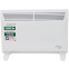 Конвектор Engy EN-1500 Modern - 102987