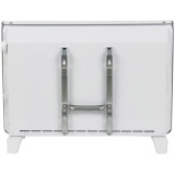 Конвектор Engy EN-1500 Modern (102987)