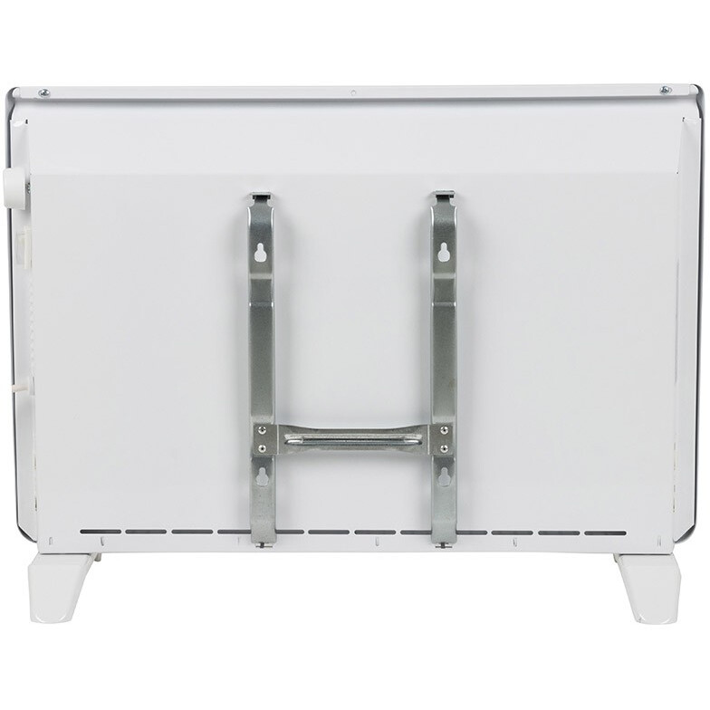 Конвектор Engy EN-1500 Modern - 102987 - фото 2