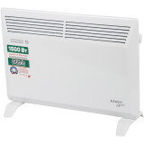 Конвектор Engy EN-1500 Modern (102987)