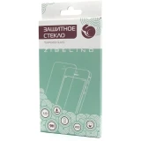 Защитное стекло Zibelino ZTG-5D-SAM-S22-PLS-BLK