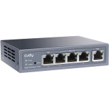 Маршрутизатор (роутер) Cudy R700