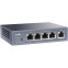 Маршрутизатор (роутер) Cudy R700 - фото 3