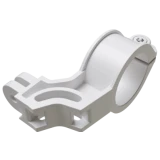 Кронштейн MikroTik quickMOUNT LDF (QMP-LDF)