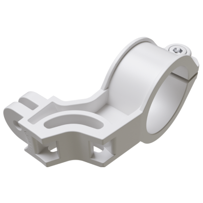 Кронштейн MikroTik quickMOUNT LDF - QMP-LDF