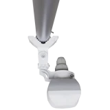 Кронштейн MikroTik quickMOUNT LDF (QMP-LDF)