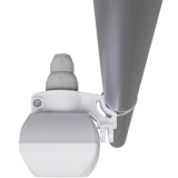 Кронштейн MikroTik quickMOUNT LDF (QMP-LDF)