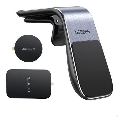 Автомобильный держатель UGREEN LP290