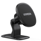 Автомобильный держатель UGREEN LP292 (80785)