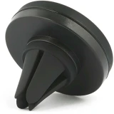 Автомобильный держатель Red Line УТ000008239