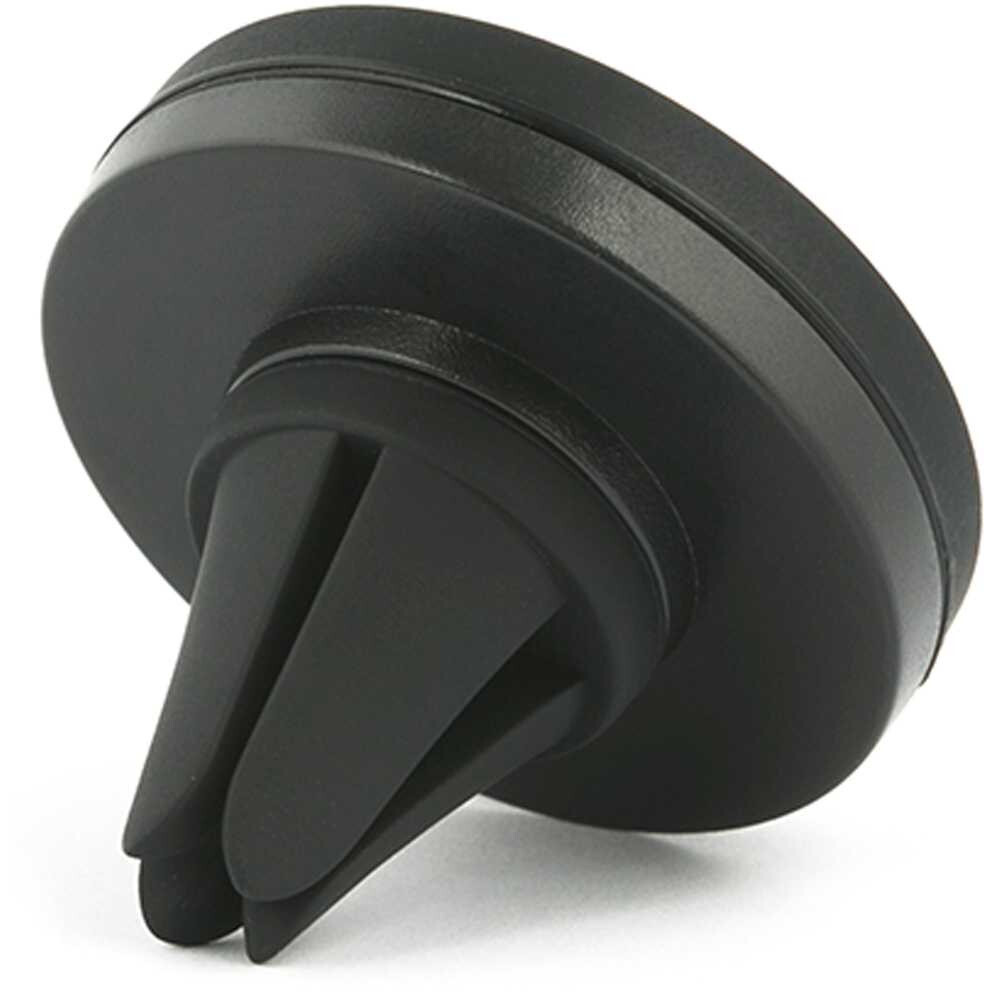 Автомобильный держатель Red Line УТ000008239 - фото 2